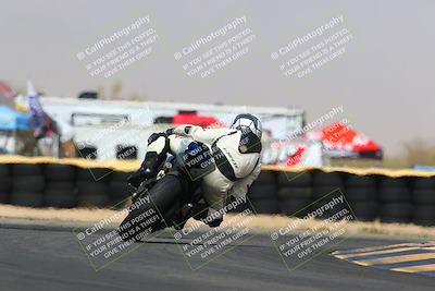 media/Apr-09-2022-SoCal Trackdays (Sat) [[c9e19a26ab]]/Turn 16 (2pm)/